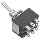 TS8-302A1