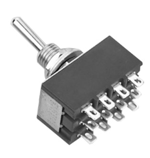 TS8-402A1