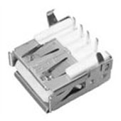 USB-101