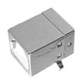 USB-102