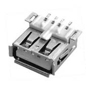 USB-103