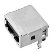 USB-104