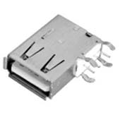 USB-105