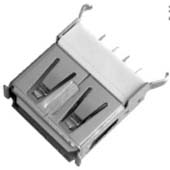 USB-106