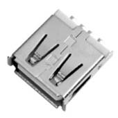 USB-107