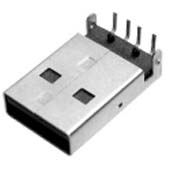 USB-109