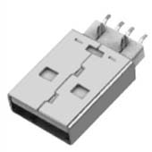 USB-111