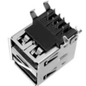 USB-204