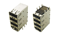 USB-A2-04M