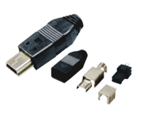 USB-C-02G