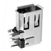 USB1394-101-6P