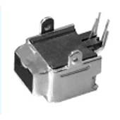 USB1394-104-4P