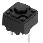 WD-6x6x5.7(2P)