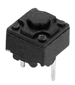 WD-6x6x6.0