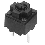 WD-6x6x7.3(十字头)