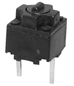 WD-6x6x7.3(一字头)