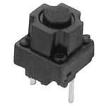 WD-6x6x7.3(圆头)