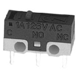 WD-007