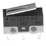 WD-008
