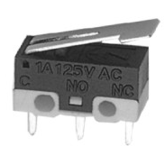 WD-009