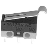 WD-011