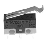 WD-012
