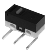 WD-015