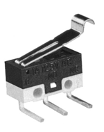 WD-016