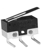 WD-017