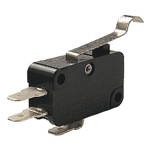 WD-019