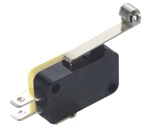 WD-023