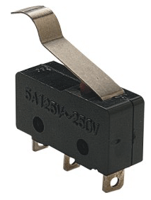 WD-024