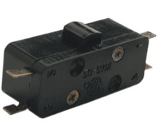 WD-025