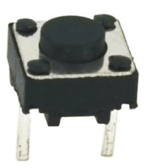 WD-6x6A2P