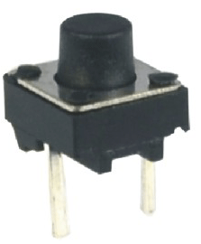WD-6x6B2P