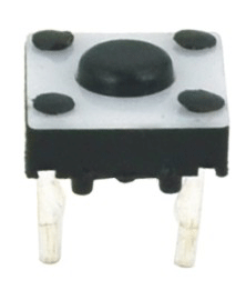WD-6x6C2P超薄