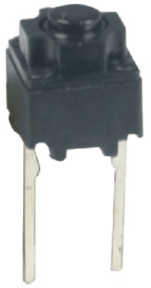 WD-6x6x7.3(8mm)